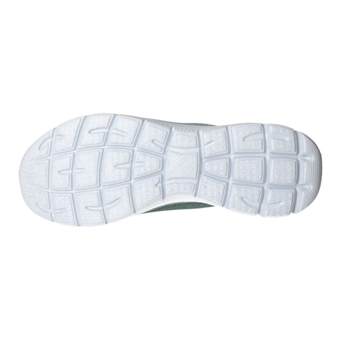 Skechers Slipper/Kletthalbschuh Sneaker (sportlich) Summits-QUICK LAPSE - SchuhEggers.de
