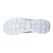 Skechers Slipper/Kletthalbschuh Sneaker (sportlich) Summits-QUICK LAPSE - SchuhEggers.de