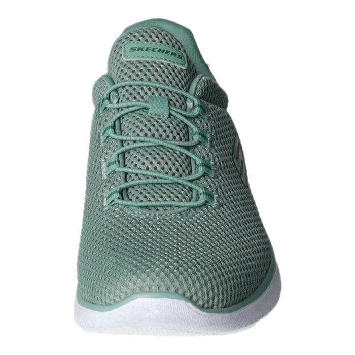 Skechers Slipper/Kletthalbschuh Sneaker (sportlich) Summits-QUICK LAPSE - SchuhEggers.de