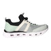 Rieker Slipper/Kletthalbschuh Sneaker (sportlich) - SchuhEggers.de