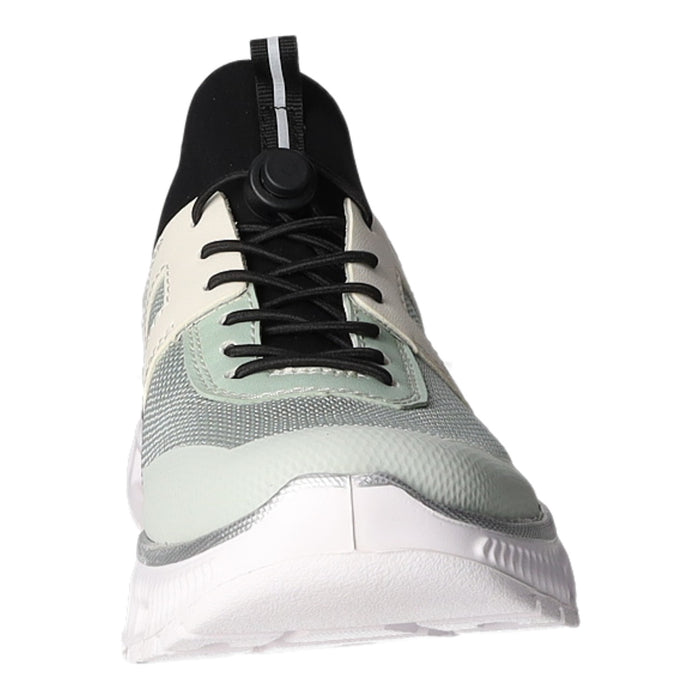 Rieker Slipper/Kletthalbschuh Sneaker (sportlich) - SchuhEggers.de