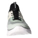 Rieker Slipper/Kletthalbschuh Sneaker (sportlich) - SchuhEggers.de