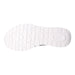 Rieker Slipper/Kletthalbschuh Sneaker (sportlich) - SchuhEggers.de