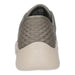 Skechers Slipper/Kletthalbschuh Sneaker (sportlich) GO WALK FLEX-Grand Entry - SchuhEggers.de