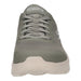 Skechers Slipper/Kletthalbschuh Sneaker (sportlich) GO WALK FLEX-Grand Entry - SchuhEggers.de
