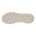 Skechers Slipper/Kletthalbschuh Sneaker (sportlich) GO WALK FLEX-Grand Entry - SchuhEggers.de