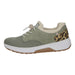 Rieker Slipper/Kletthalbschuh Sneaker (sportlich) - SchuhEggers.de