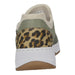 Rieker Slipper/Kletthalbschuh Sneaker (sportlich) - SchuhEggers.de