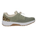 Rieker Slipper/Kletthalbschuh Sneaker (sportlich) - SchuhEggers.de
