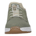 Rieker Slipper/Kletthalbschuh Sneaker (sportlich) - SchuhEggers.de
