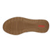Rieker Slipper/Kletthalbschuh Sneaker (sportlich) - SchuhEggers.de