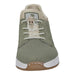 Rieker Slipper/Kletthalbschuh Sneaker (sportlich) - SchuhEggers.de