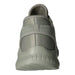 Skechers Slipper/Kletthalbschuh Sneaker (sportlich) BOBS SQUAD CHAOS-CURRENT MUSE - SchuhEggers.de