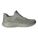 Skechers Slipper/Kletthalbschuh Sneaker (sportlich) BOBS SQUAD CHAOS-CURRENT MUSE - SchuhEggers.de