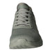 Skechers Slipper/Kletthalbschuh Sneaker (sportlich) BOBS SQUAD CHAOS-CURRENT MUSE - SchuhEggers.de
