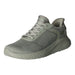 Skechers Slipper/Kletthalbschuh Sneaker (sportlich) BOBS SQUAD CHAOS-CURRENT MUSE - SchuhEggers.de