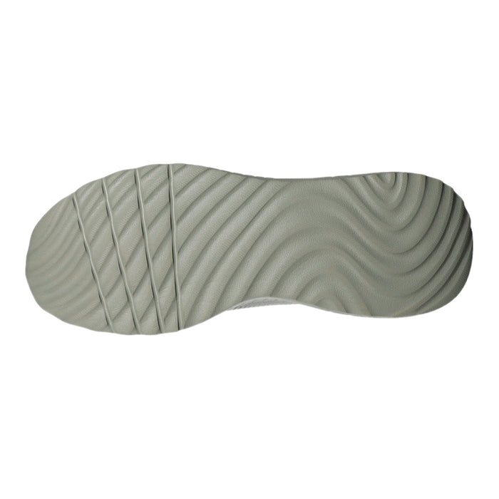 Skechers Slipper/Kletthalbschuh Sneaker (sportlich) BOBS SQUAD CHAOS-CURRENT MUSE - SchuhEggers.de