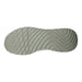 Skechers Slipper/Kletthalbschuh Sneaker (sportlich) BOBS SQUAD CHAOS-CURRENT MUSE - SchuhEggers.de