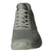 Skechers Slipper/Kletthalbschuh Sneaker (sportlich) BOBS SQUAD CHAOS-CURRENT MUSE - SchuhEggers.de