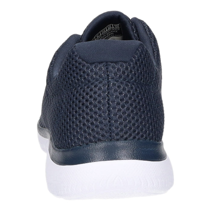 Skechers Slipper/Kletthalbschuh Sneaker (sportlich) Summits-Quick Lapse - SchuhEggers.de
