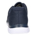 Skechers Slipper/Kletthalbschuh Sneaker (sportlich) Summits-Quick Lapse - SchuhEggers.de