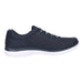 Skechers Slipper/Kletthalbschuh Sneaker (sportlich) Summits-Quick Lapse - SchuhEggers.de