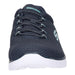 Skechers Slipper/Kletthalbschuh Sneaker (sportlich) Summits-Quick Lapse - SchuhEggers.de