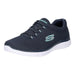 Skechers Slipper/Kletthalbschuh Sneaker (sportlich) Summits-Quick Lapse - SchuhEggers.de