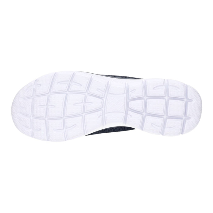 Skechers Slipper/Kletthalbschuh Sneaker (sportlich) Summits-Quick Lapse - SchuhEggers.de