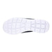 Skechers Slipper/Kletthalbschuh Sneaker (sportlich) Summits-Quick Lapse - SchuhEggers.de