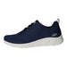 Skechers Slipper/Kletthalbschuh Sneaker (sportlich) BOBS B FLEX LO- GRACEFUL STRIDE - SchuhEggers.de