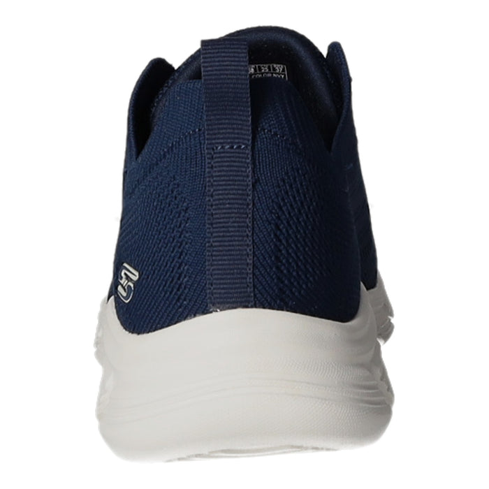 Skechers Slipper/Kletthalbschuh Sneaker (sportlich) BOBS B FLEX LO- GRACEFUL STRIDE - SchuhEggers.de