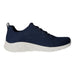 Skechers Slipper/Kletthalbschuh Sneaker (sportlich) BOBS B FLEX LO- GRACEFUL STRIDE - SchuhEggers.de