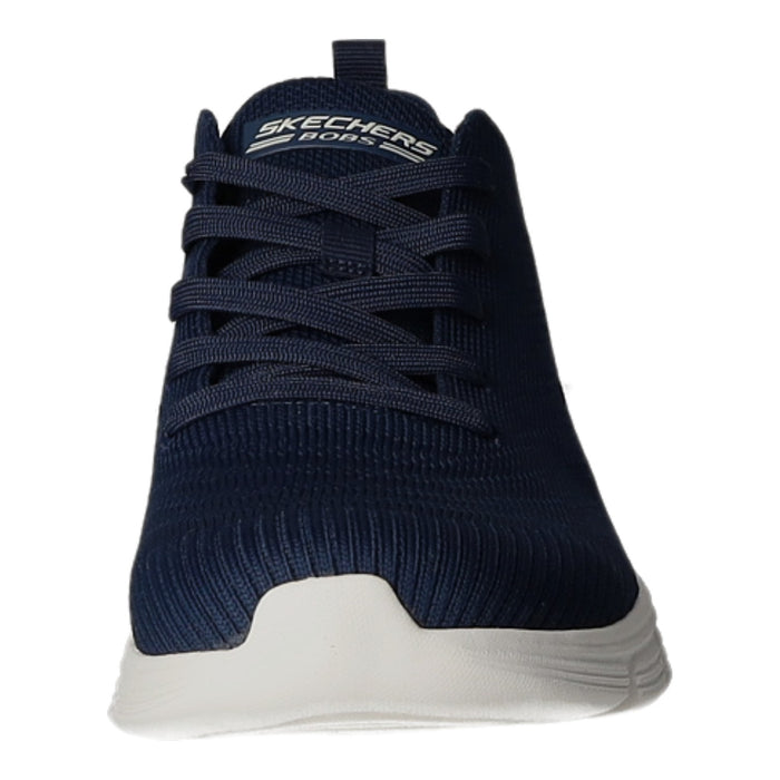 Skechers Slipper/Kletthalbschuh Sneaker (sportlich) BOBS B FLEX LO- GRACEFUL STRIDE - SchuhEggers.de