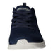 Skechers Slipper/Kletthalbschuh Sneaker (sportlich) BOBS B FLEX LO- GRACEFUL STRIDE - SchuhEggers.de
