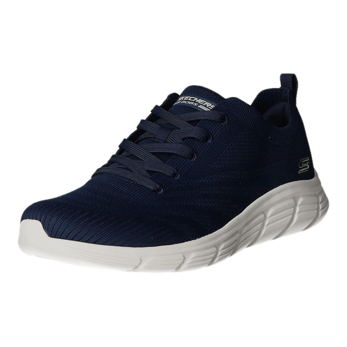 Skechers Slipper/Kletthalbschuh Sneaker (sportlich) BOBS B FLEX LO- GRACEFUL STRIDE - SchuhEggers.de