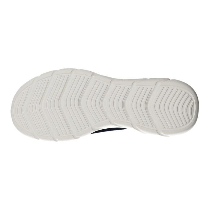 Skechers Slipper/Kletthalbschuh Sneaker (sportlich) BOBS B FLEX LO- GRACEFUL STRIDE - SchuhEggers.de