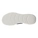 Skechers Slipper/Kletthalbschuh Sneaker (sportlich) BOBS B FLEX LO- GRACEFUL STRIDE - SchuhEggers.de