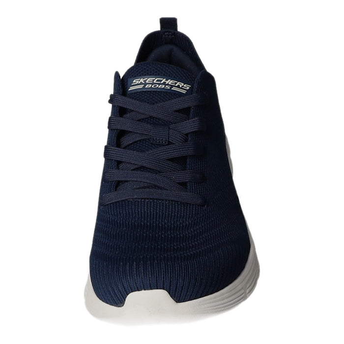 Skechers Slipper/Kletthalbschuh Sneaker (sportlich) BOBS B FLEX LO- GRACEFUL STRIDE - SchuhEggers.de