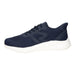 Sneakers Slipper/Kletthalbschuh Sneaker (sportlich) - SchuhEggers.de
