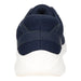 Sneakers Slipper/Kletthalbschuh Sneaker (sportlich) - SchuhEggers.de