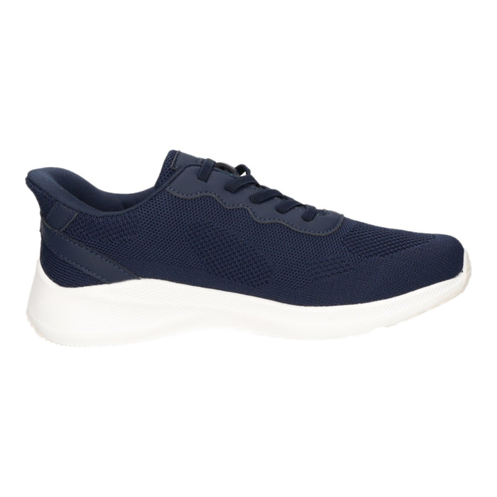 Sneakers Slipper/Kletthalbschuh Sneaker (sportlich) - SchuhEggers.de
