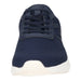 Sneakers Slipper/Kletthalbschuh Sneaker (sportlich) - SchuhEggers.de