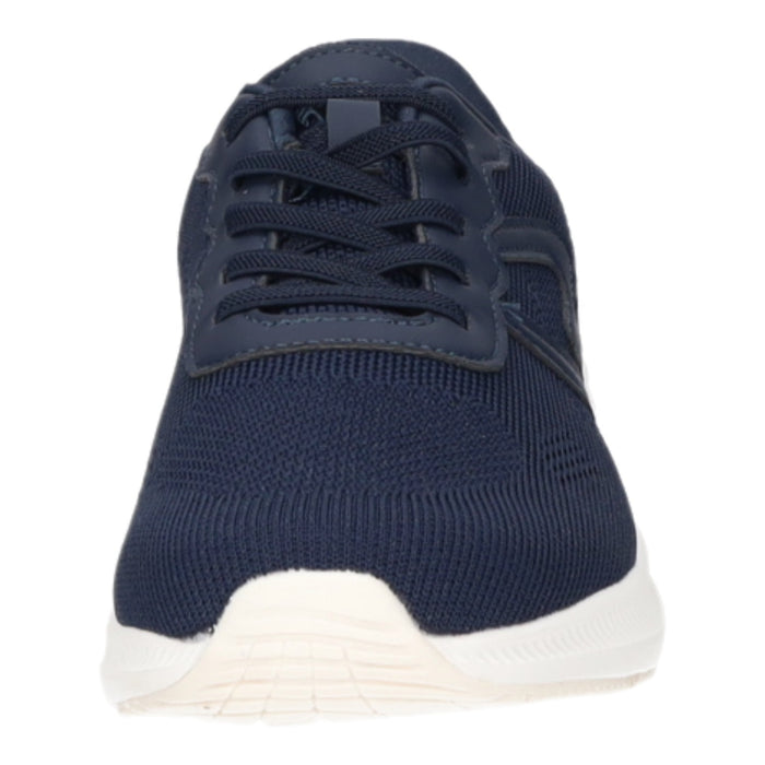 Sneakers Slipper/Kletthalbschuh Sneaker (sportlich) - SchuhEggers.de