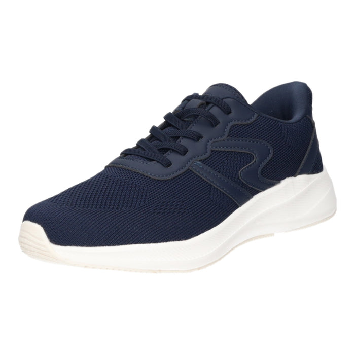 Sneakers Slipper/Kletthalbschuh Sneaker (sportlich) - SchuhEggers.de