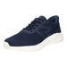 Sneakers Slipper/Kletthalbschuh Sneaker (sportlich) - SchuhEggers.de