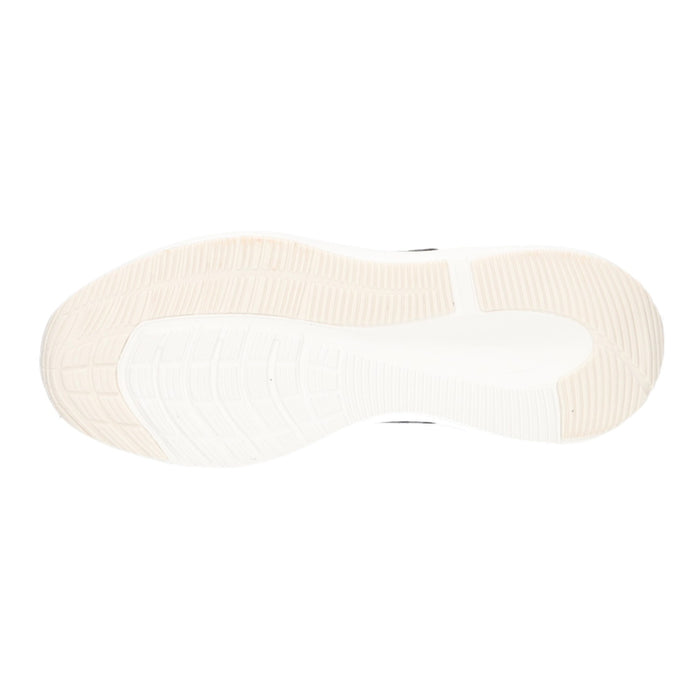 Sneakers Slipper/Kletthalbschuh Sneaker (sportlich) - SchuhEggers.de