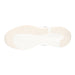 Sneakers Slipper/Kletthalbschuh Sneaker (sportlich) - SchuhEggers.de