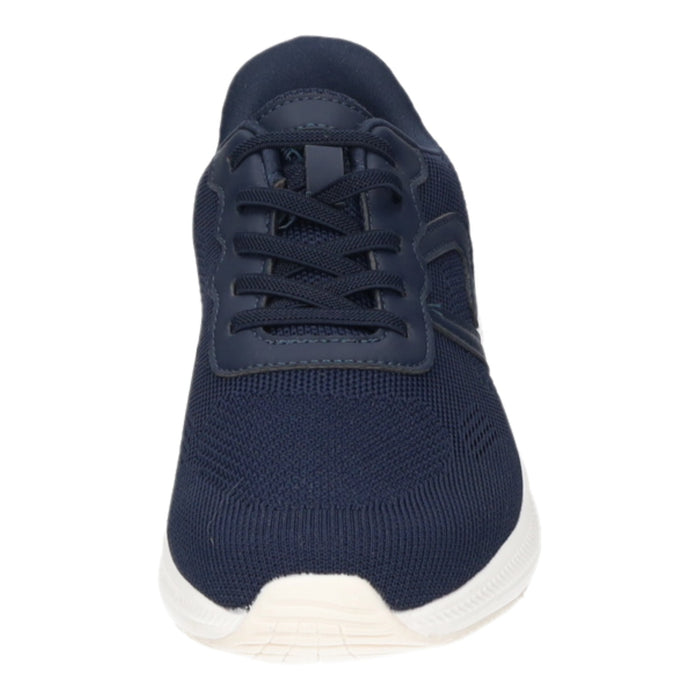 Sneakers Slipper/Kletthalbschuh Sneaker (sportlich) - SchuhEggers.de