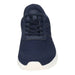 Sneakers Slipper/Kletthalbschuh Sneaker (sportlich) - SchuhEggers.de